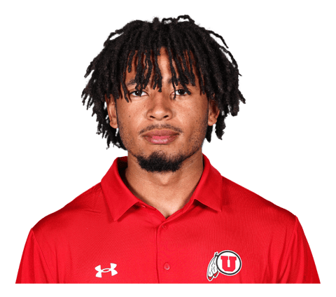 Tao Johnson