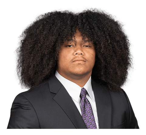 Uso Seumalo