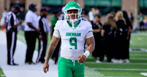 2027 TX RB Jakoby Dixon3.jpg