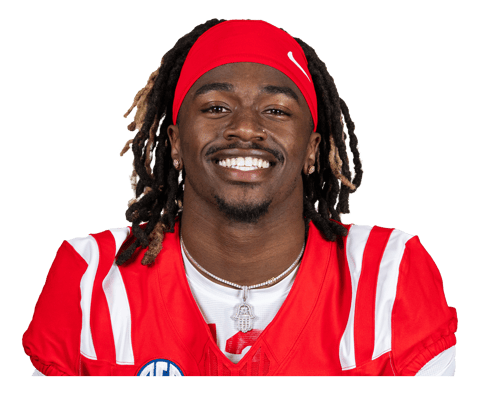 Johntay Cook