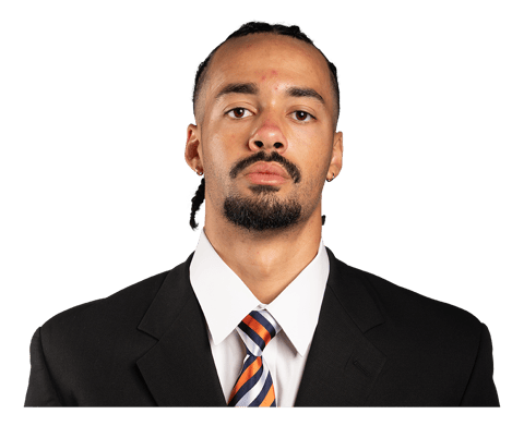 Malachi Nelson