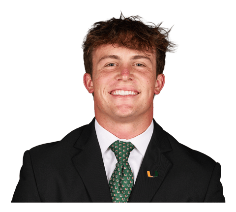 Jake Weinberg