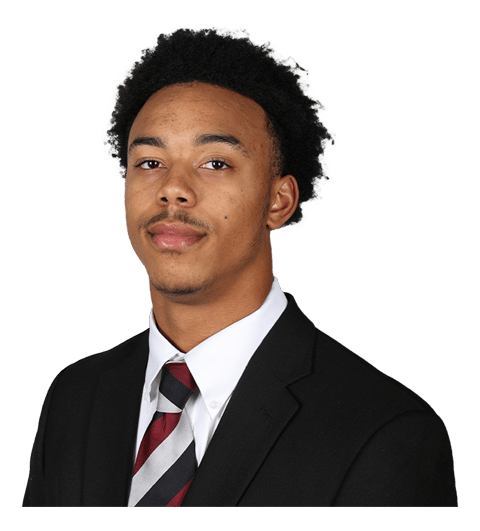 Triston Lewis