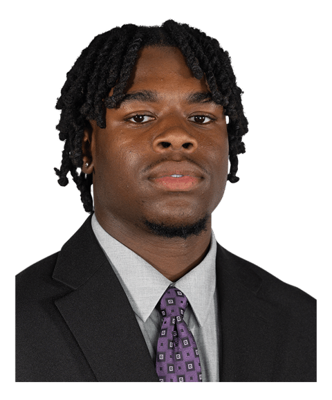 Jb Price