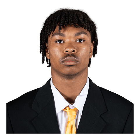 Braxton Winston