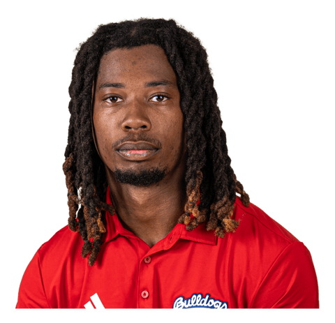 Jomarion Briggs