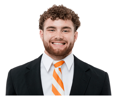 Eli Purcell