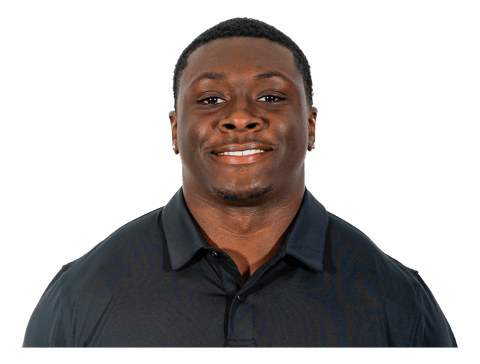 Forest Gatlin