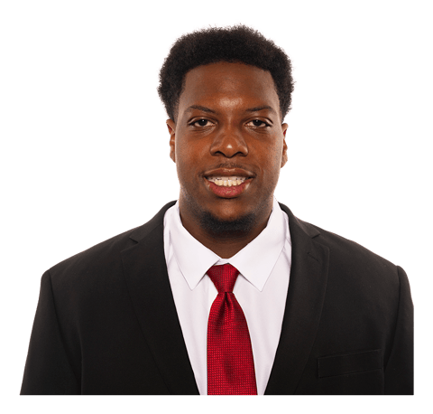 Kyron Mims