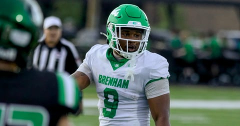 2027 TX RB Jakoby Dixon5.jpg