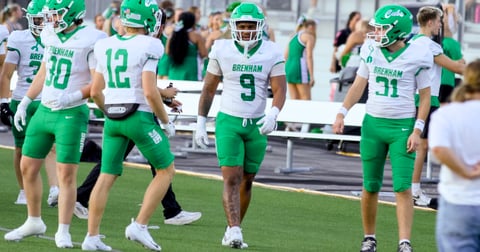2027 TX RB Jakoby Dixon6.jpg