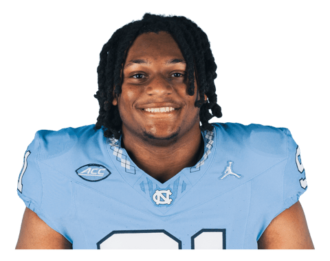 Leroy Jackson