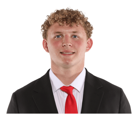 Parker Elmore