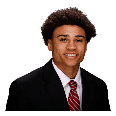 Zabien Brown