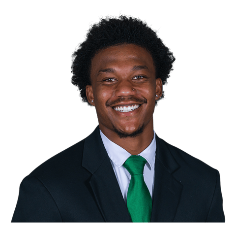 Markus Allen