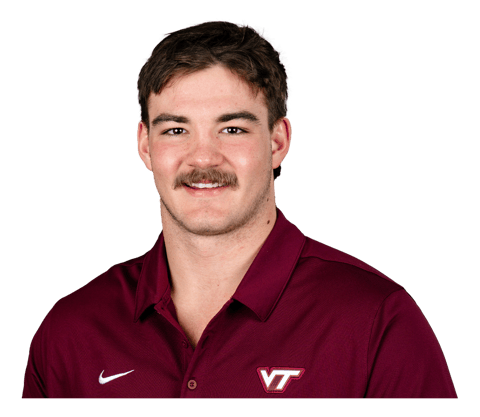 Brett Clatterbaugh