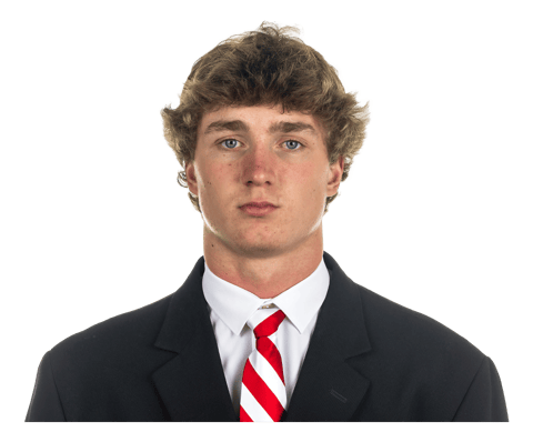 Pierce Mooberry