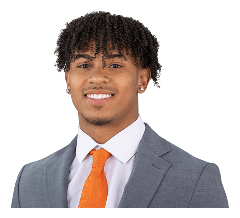 Tj Nelson