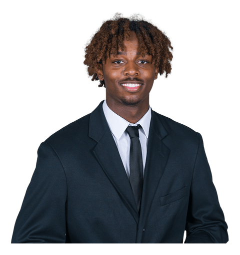 Dalin Wilkins