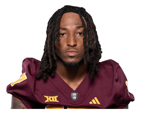 Kaleb Black