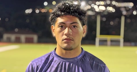 rocco malaki2 copy 2.jpg