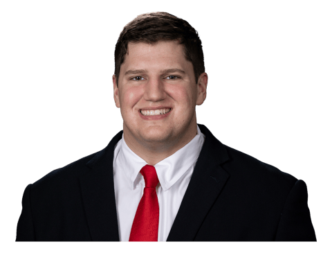 Austin Kawecki