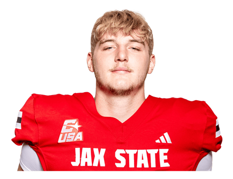 Kyten Davis