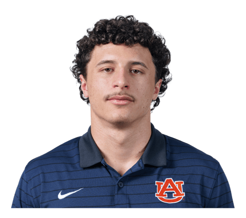 Brady Marchese