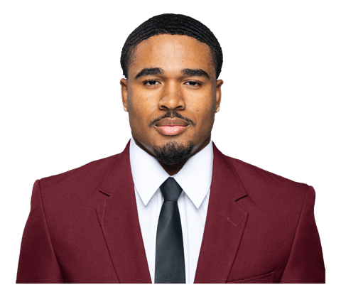 Kamari Ramsey