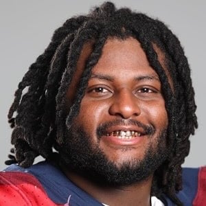 Sahvir Wheeler