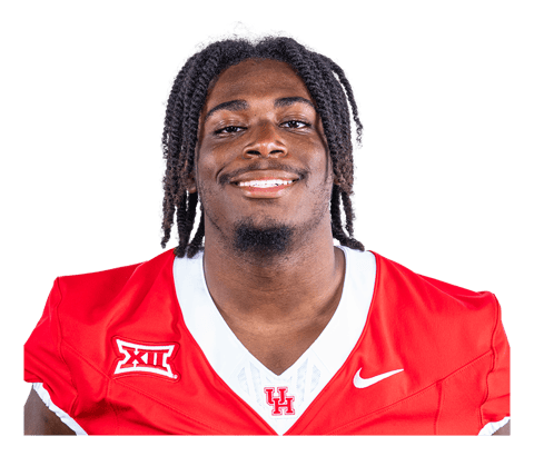 Johnathan Joseph
