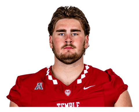 Luke Watson