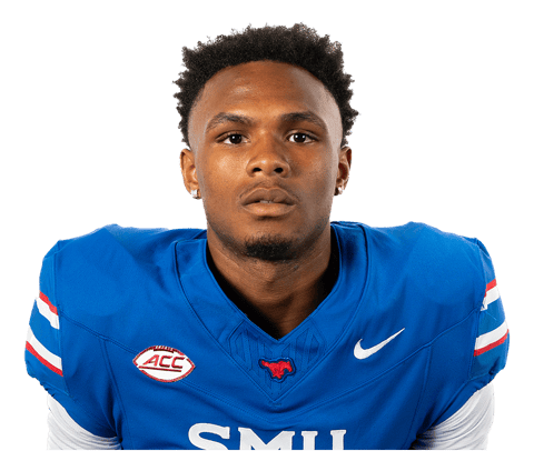 Jamarion Carroll