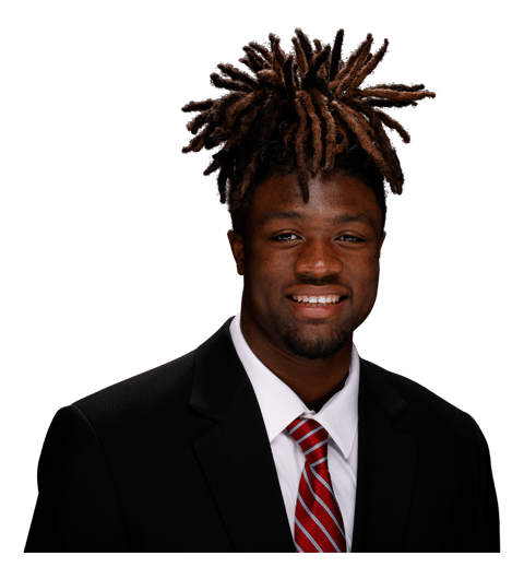 Zavier Mincey