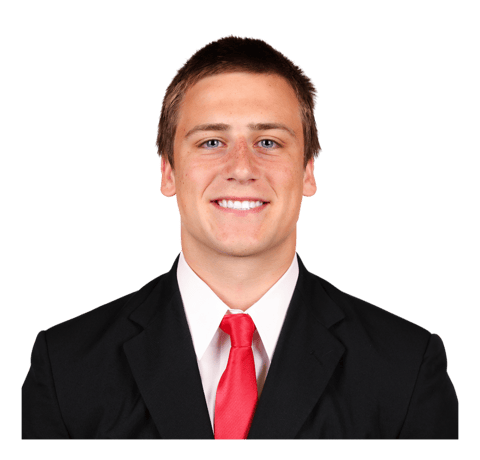 Luke Raab