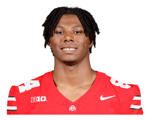 Dorian Williams
