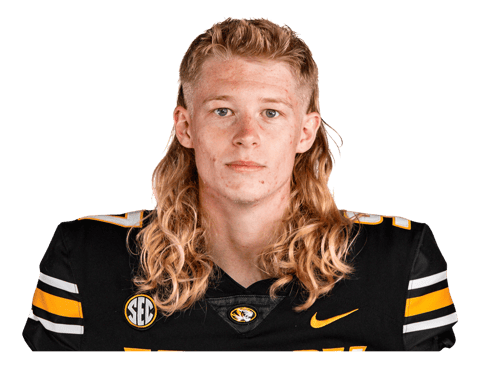 Orion Phillips