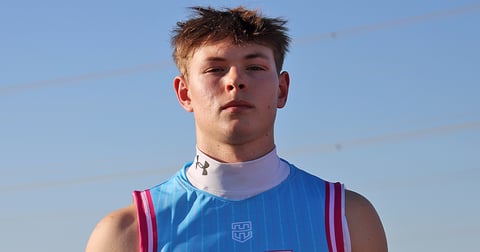 ryan harrington8.JPG