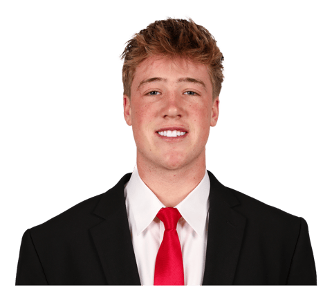 Bryson Beaver