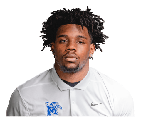 Jaylen Lewis