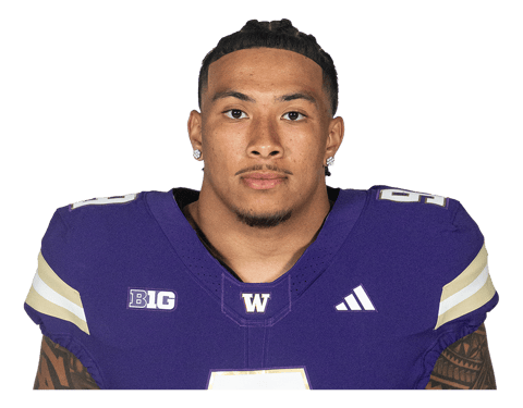 Jacob Manu