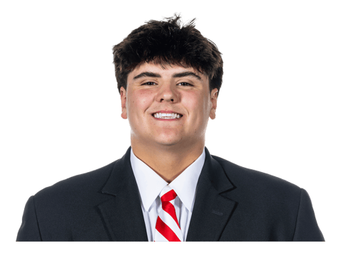 Hayden Ainsworth