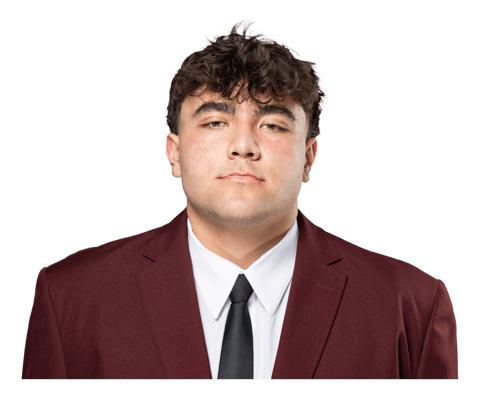 Elijah Vaikona