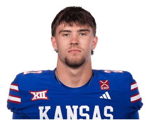 Mason Ellis
