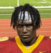 player headshot
