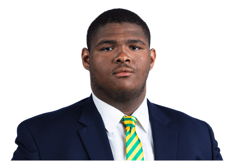 Donovan Lawrence