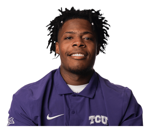 Quinton Harris