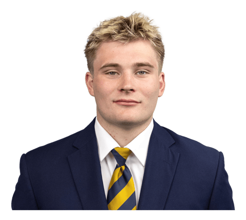 Jude Mclellan