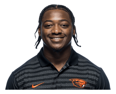 Melvin Jordan