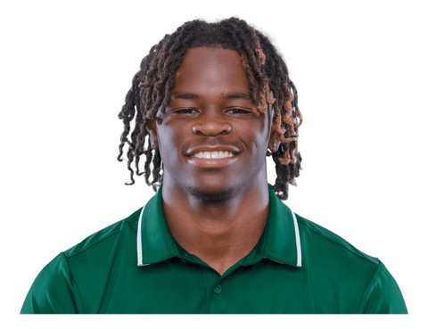 Jamari Person